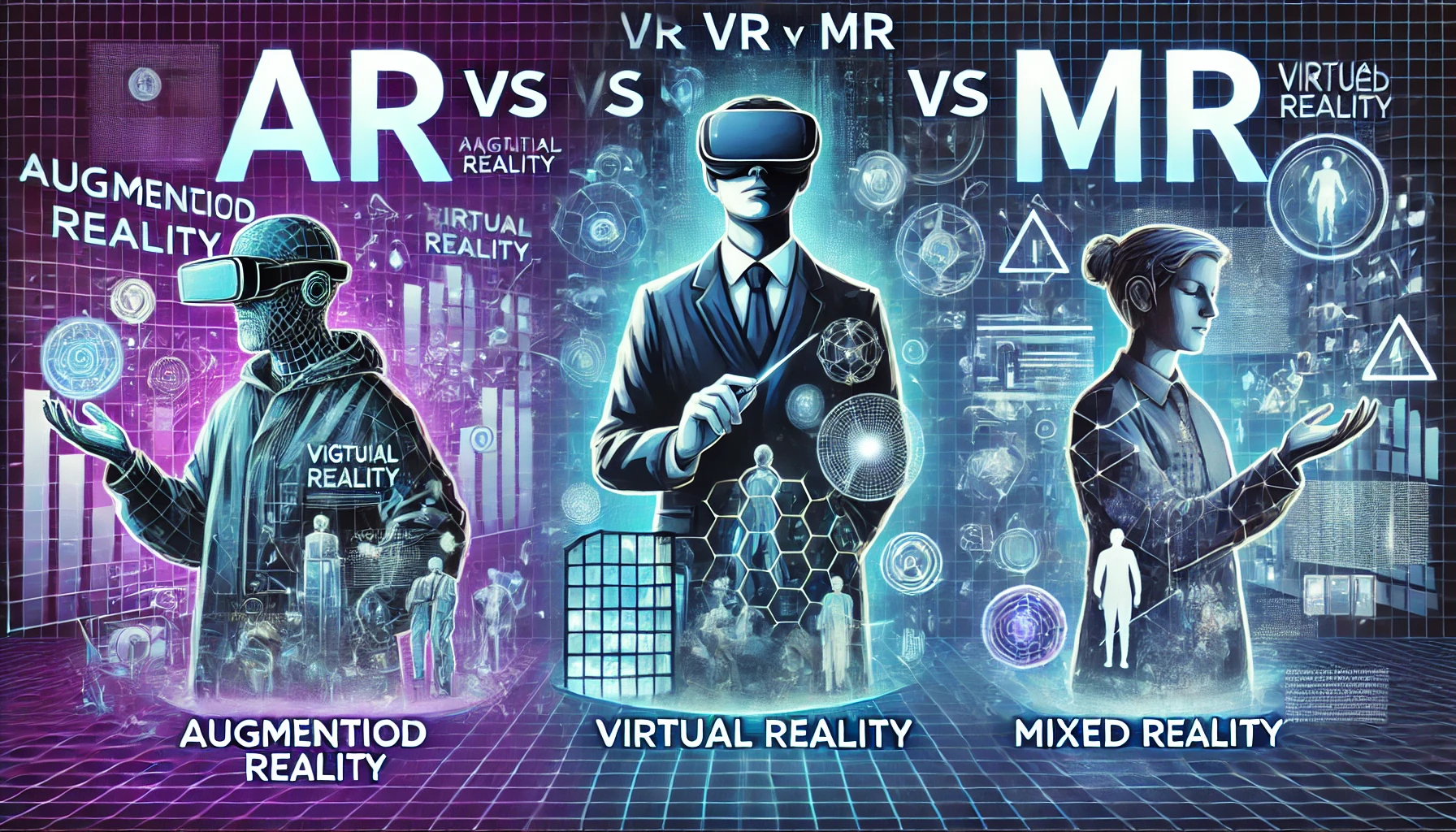 Supervised Learning Diagram